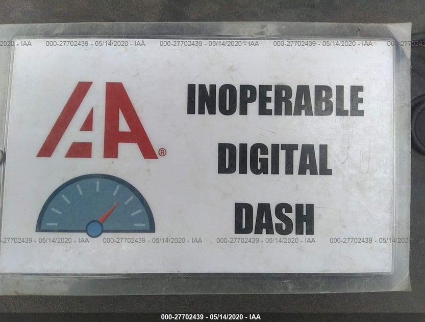 1G1PG5SB0E7338561
