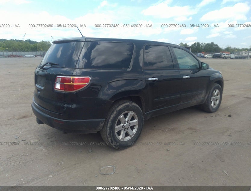 5GZER13798J150624