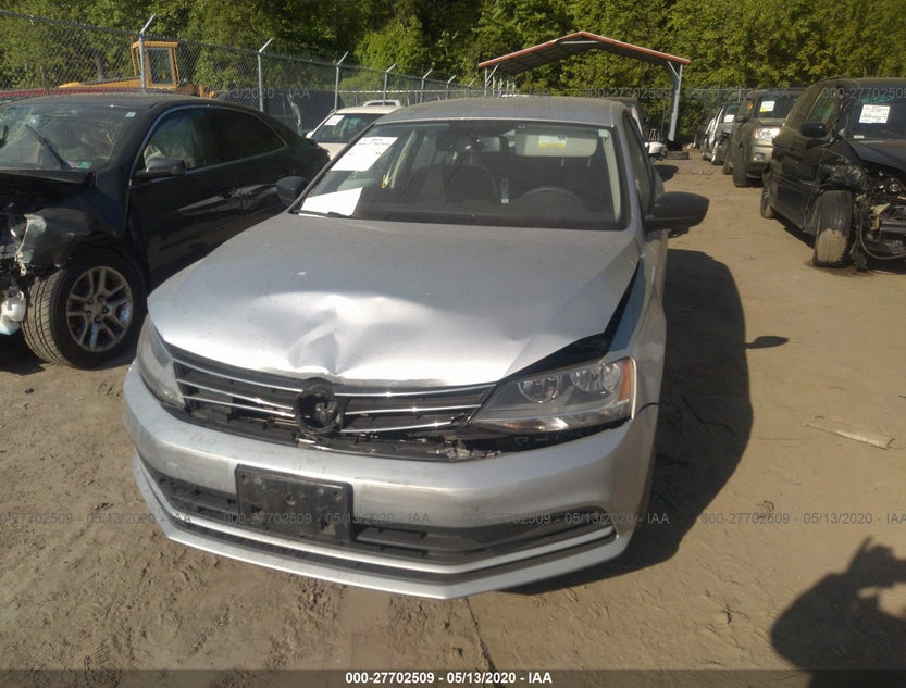 3VW2K7AJ8FM280305