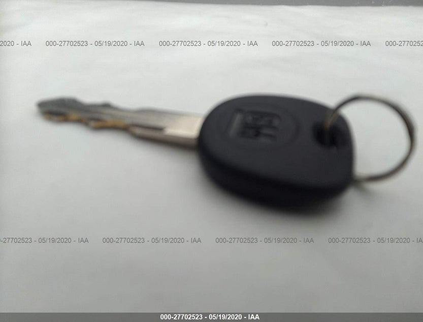 2G1WF52E359300426
