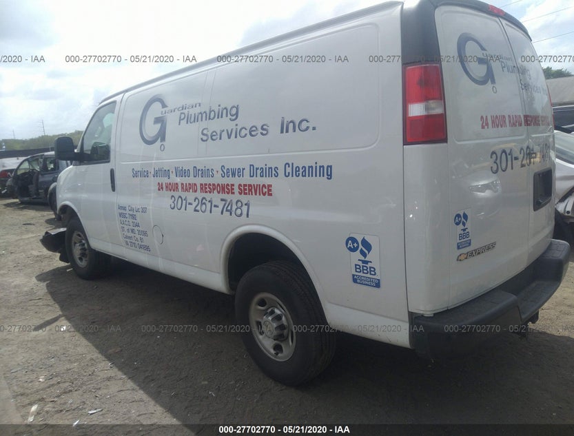 1GCWGAFG5L1121198
