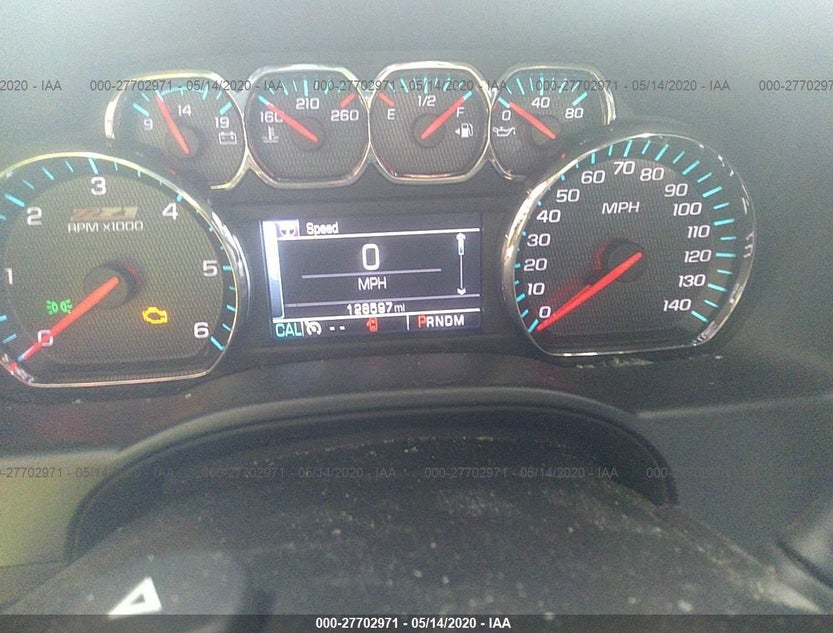3GCUKREC1FG495543