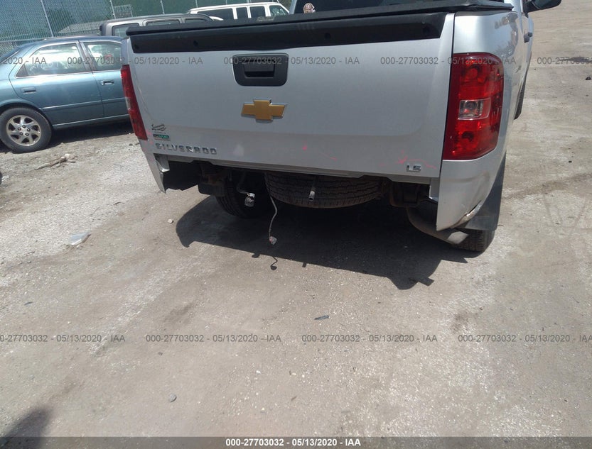 3GCPCREA5CG156580