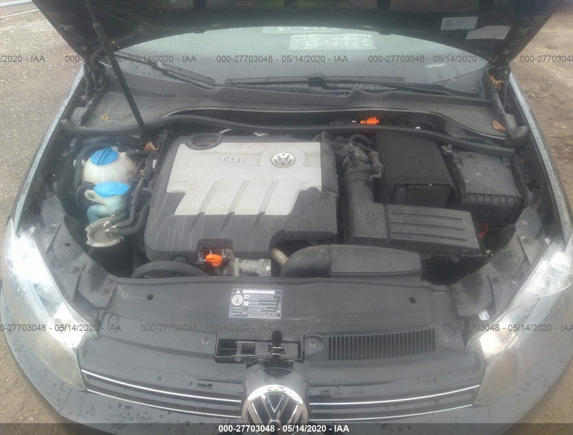 3VWPL7AJ8BM692463