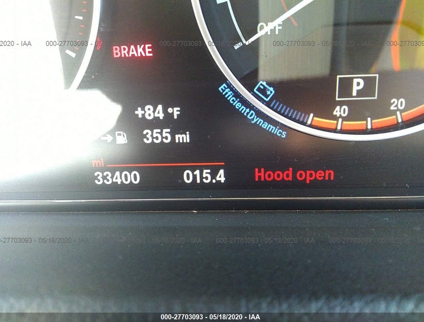 WBA8K3C33HA023490