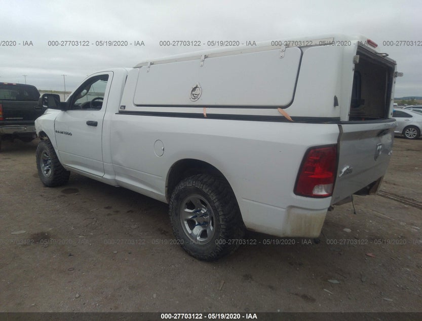 3D7JV1EP2BG545025