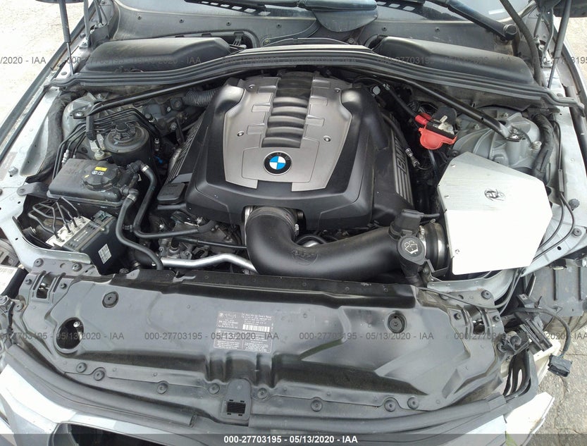 WBANW53528CT51024