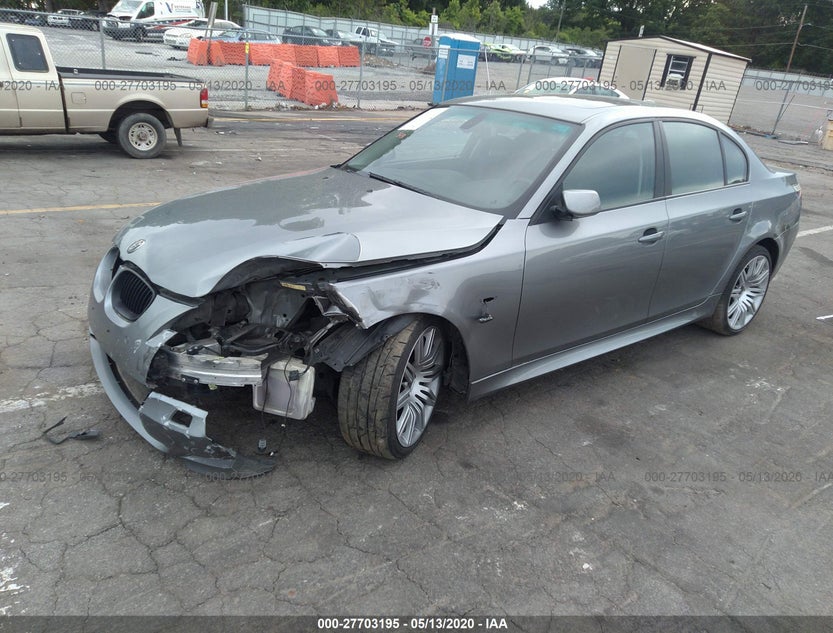 WBANW53528CT51024