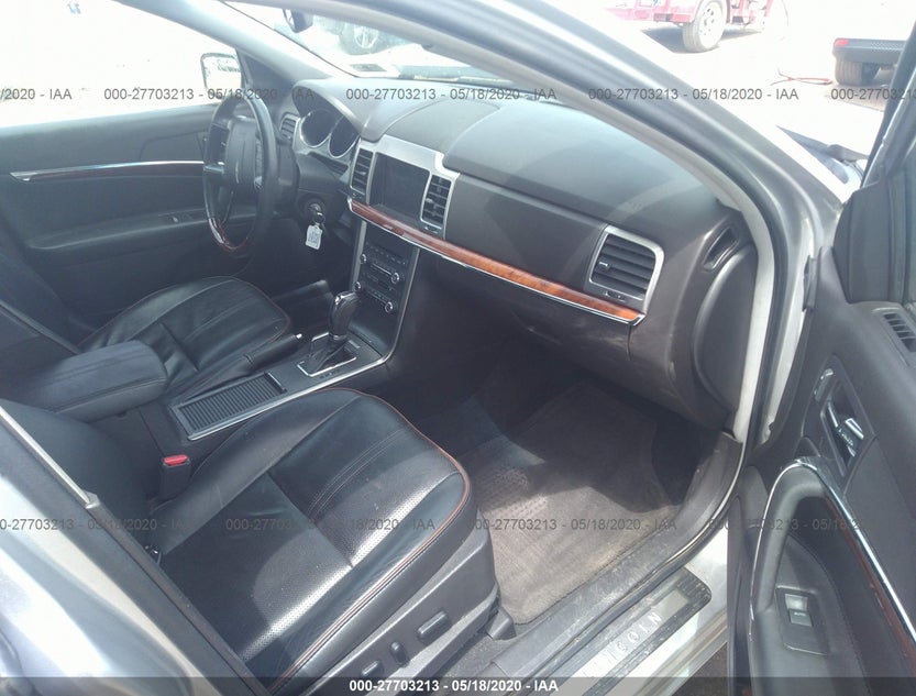 3LNHL2JC4BR757173