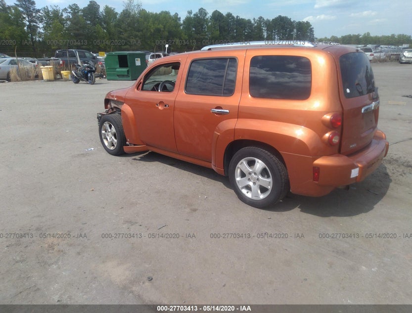 3GNDA23D16S570106