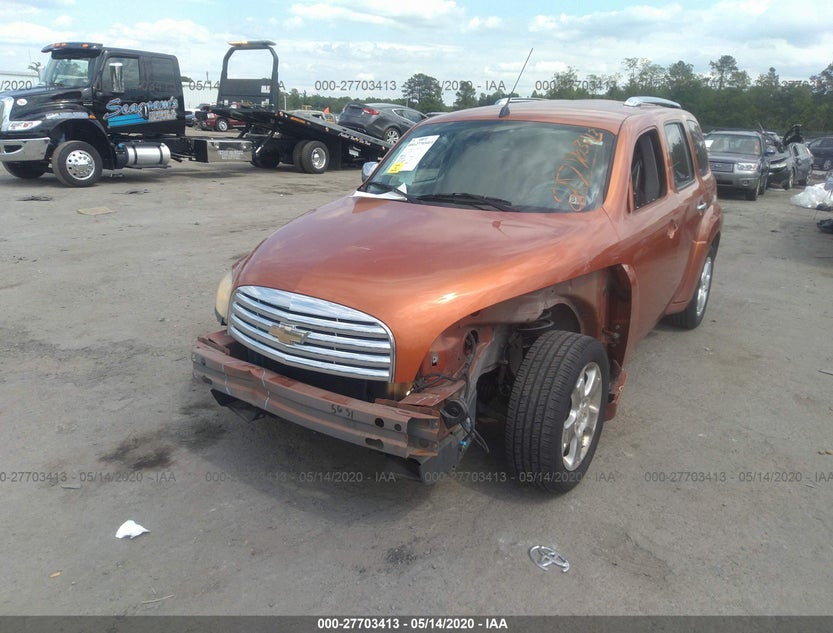 3GNDA23D16S570106