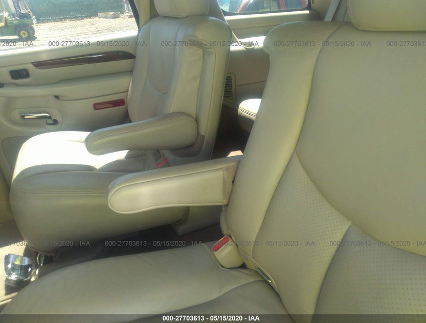 1GYEK63N25R199625