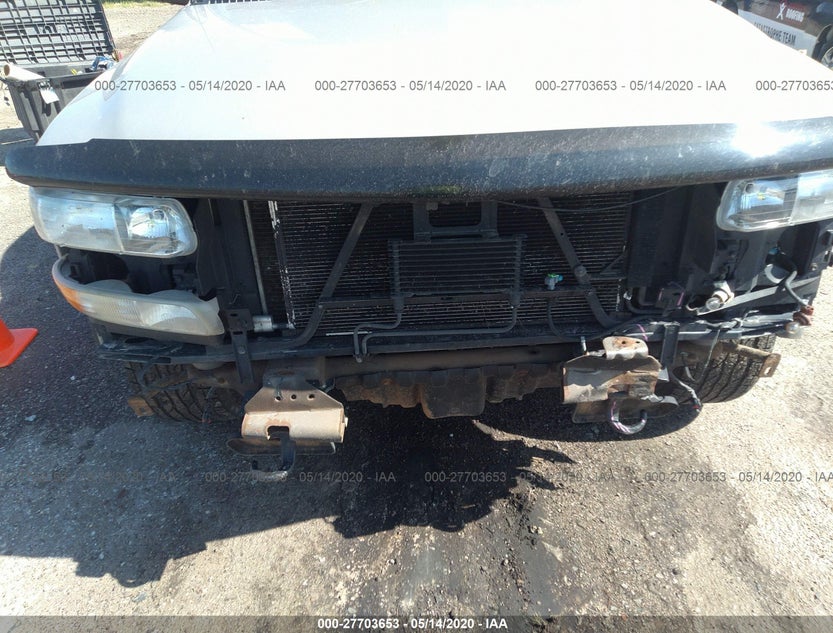 1GNEK13T65J231568