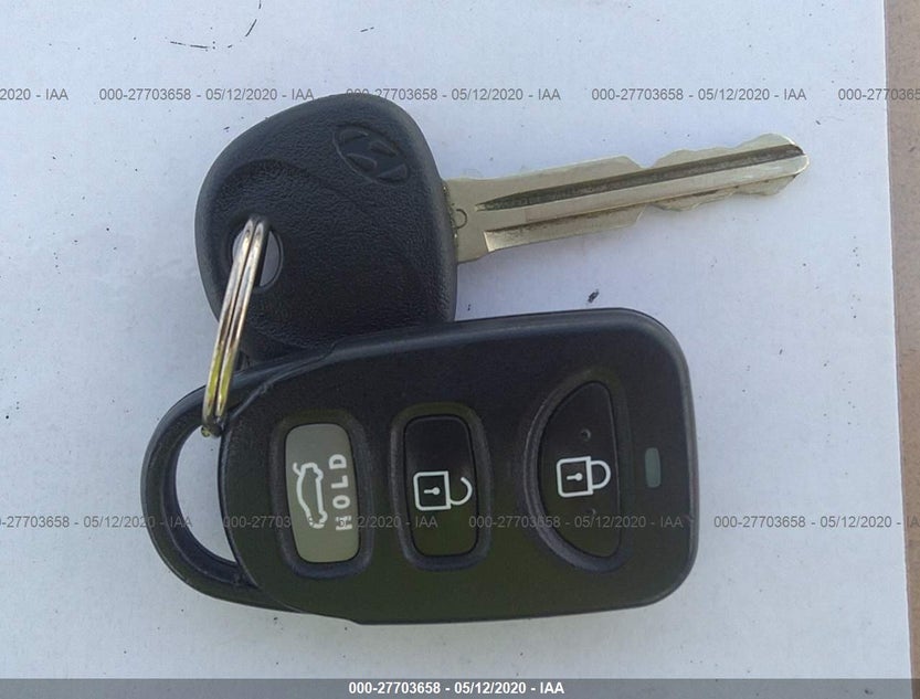 5NPD74LF0HH192006