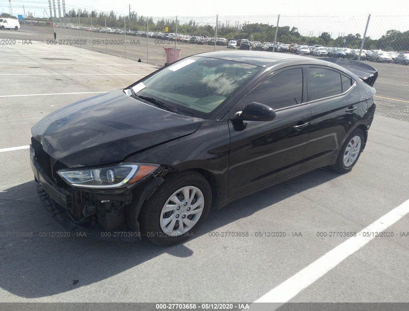 5NPD74LF0HH192006
