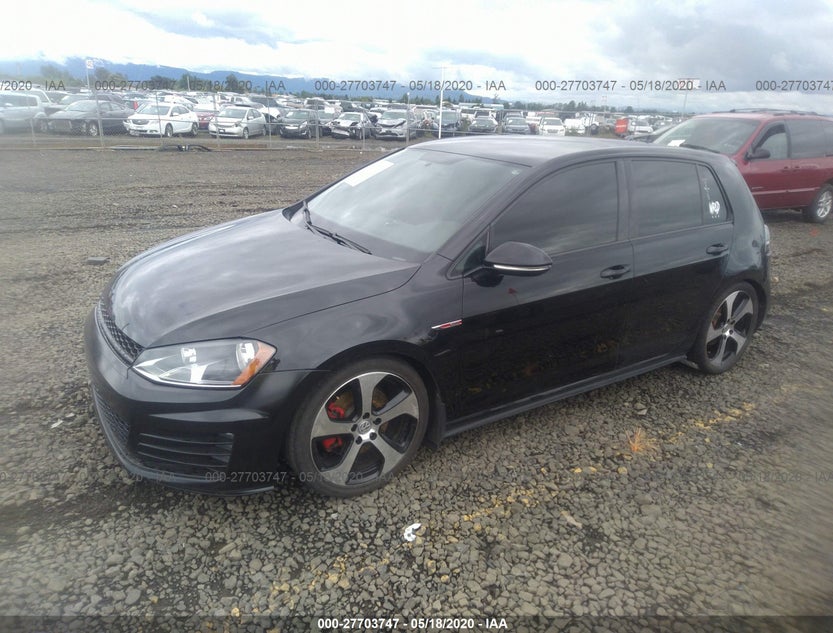 3VW4T7AU5FM009850