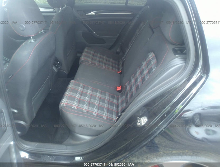 3VW4T7AU5FM009850