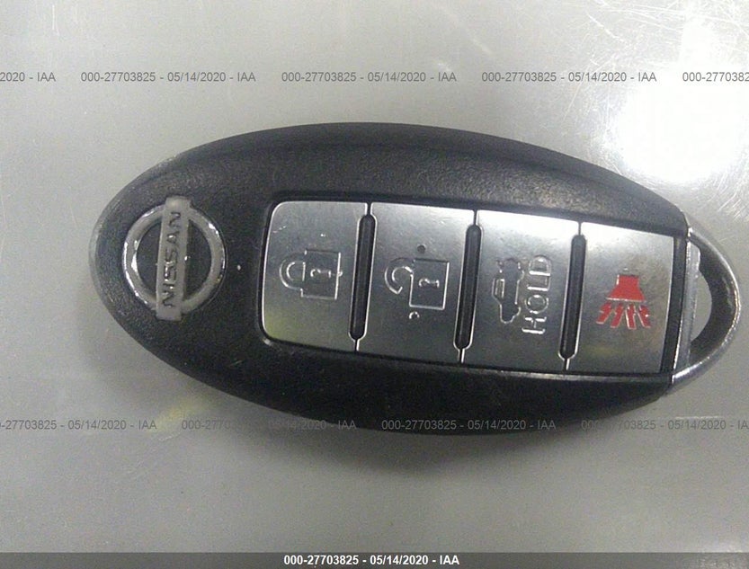 3N1AB6AP8CL623213