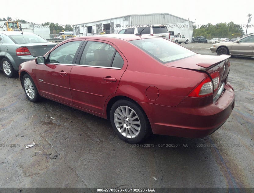 3MEHM08197R667808