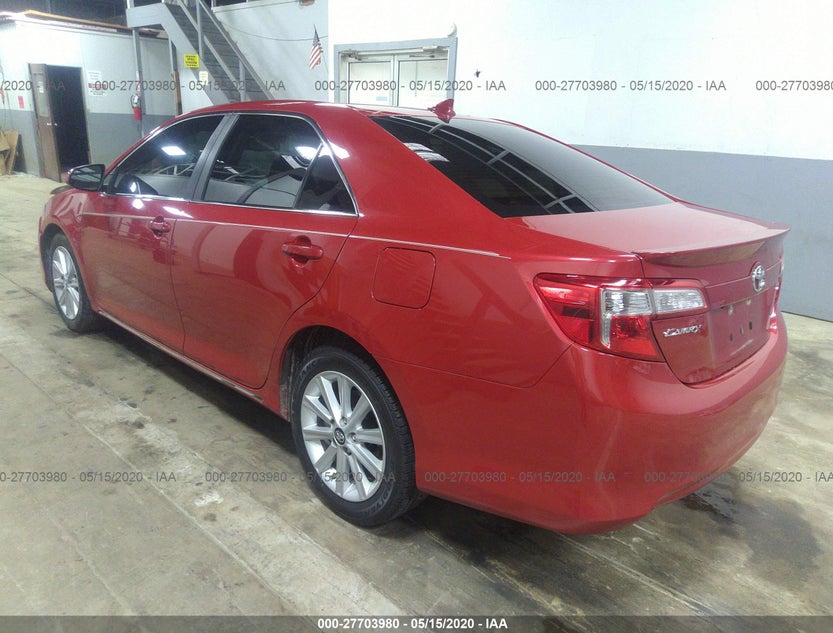 4T1BK1FK7CU510324