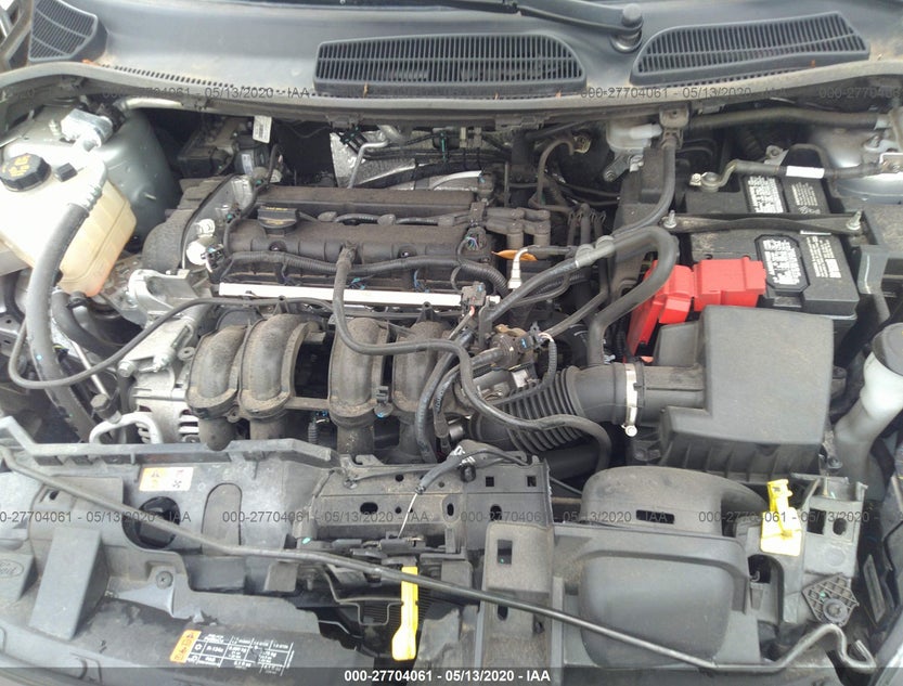 3FADP4EJ9KM102215