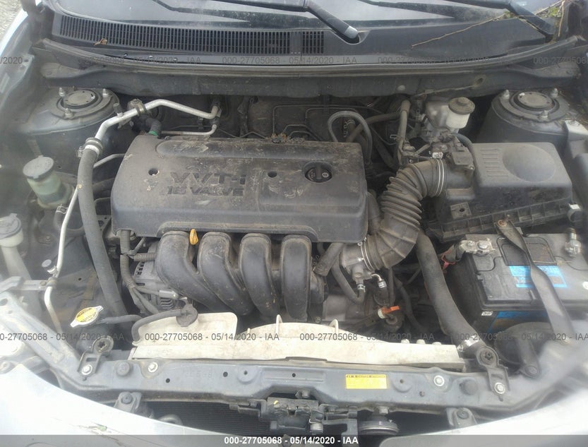 5Y2SL65807Z409512