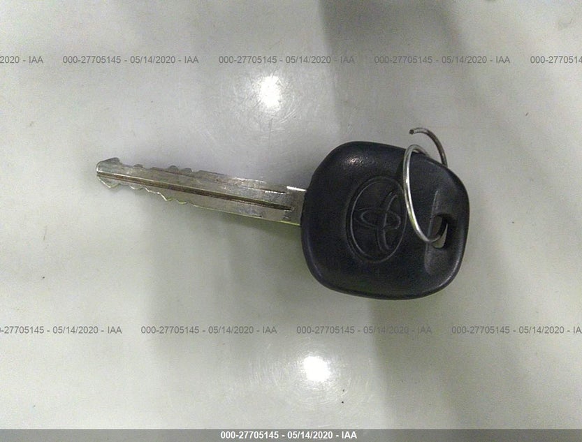 5TFUY5F13AX117961