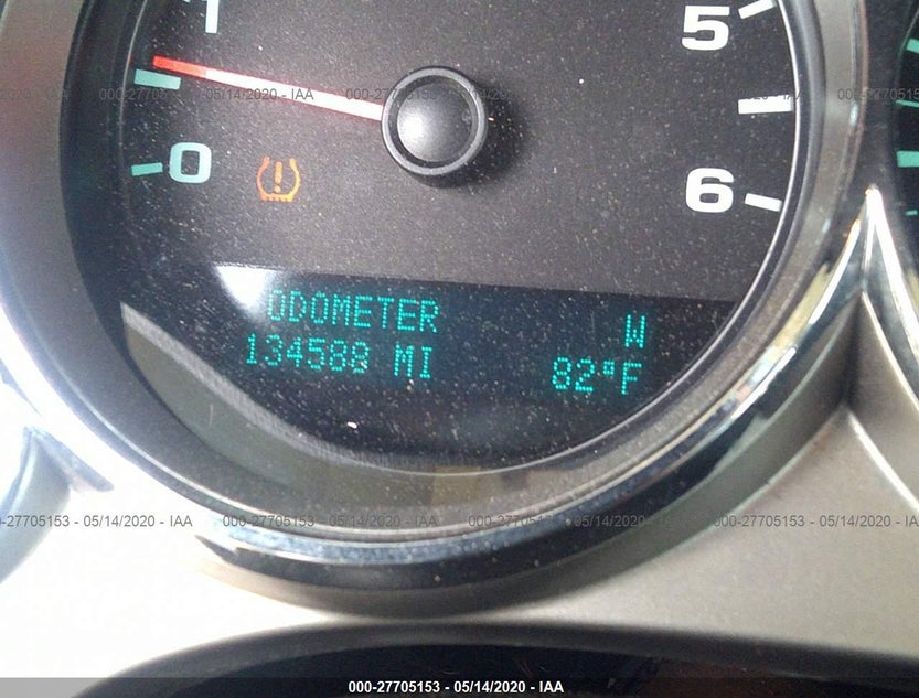 3GTEK23M39G267491