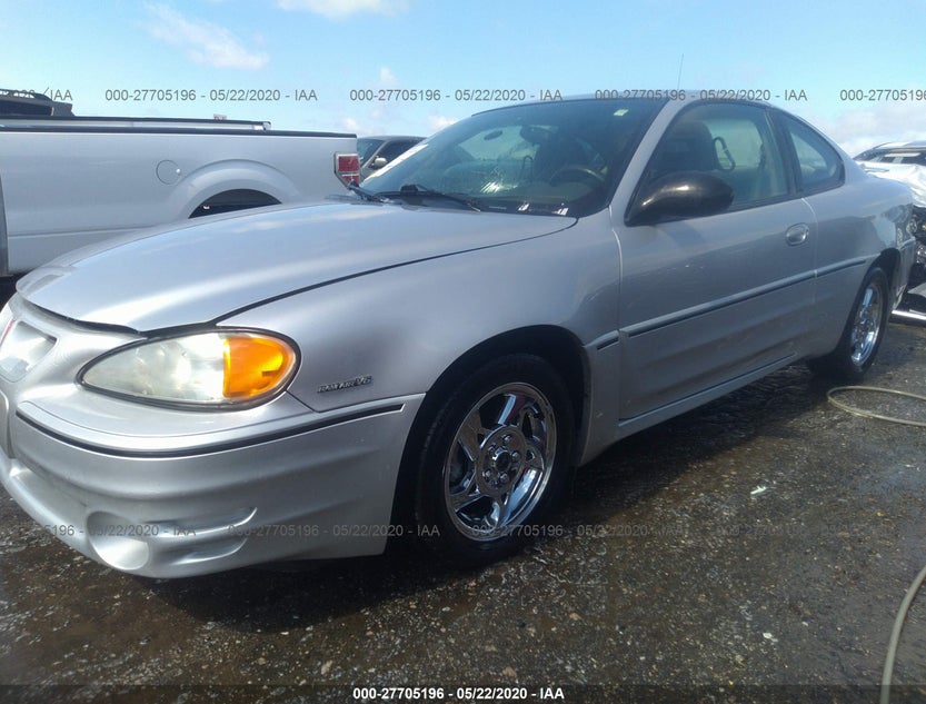 1G2NV12E25M150900