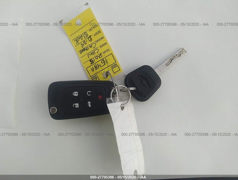 2G1FK1EJ6F9219483