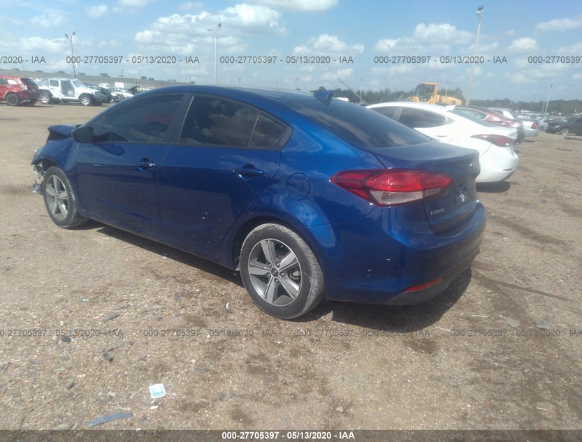 3KPFL4A79JE203885