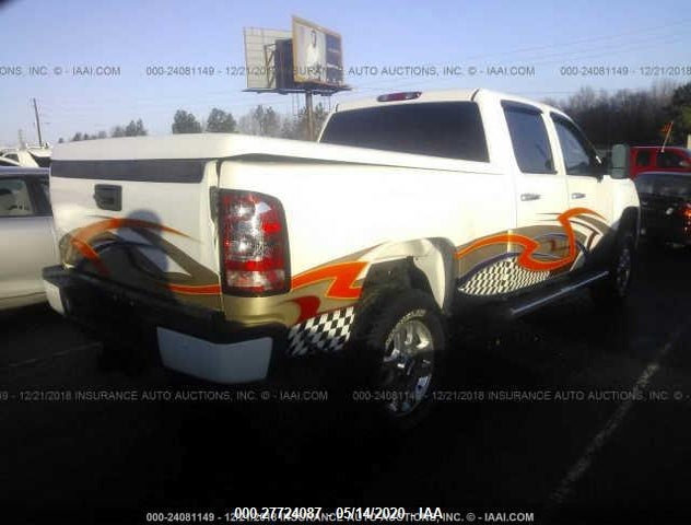 1GT125CG6BF146570