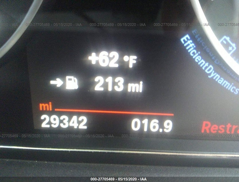 WBA8B3G31HNU36155