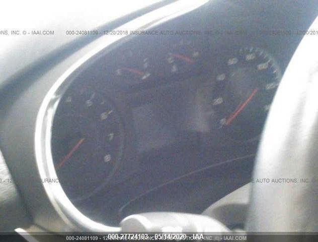 1G1ZE5STXGF305678