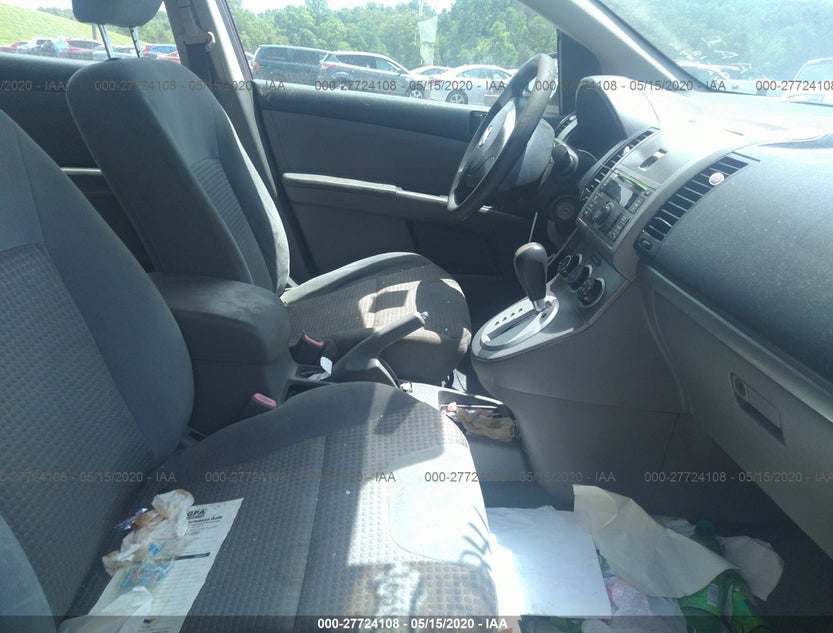 3N1AB61E68L672142