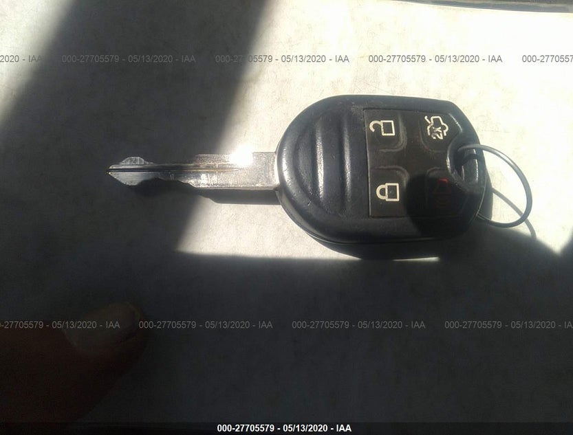 1ZVBP8AM6C5208408