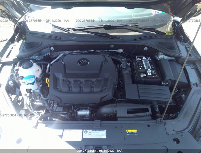 1VWCA7A36LC009748