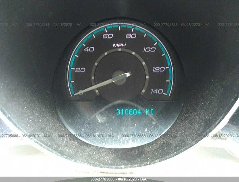 1G1ZG57N78F275075