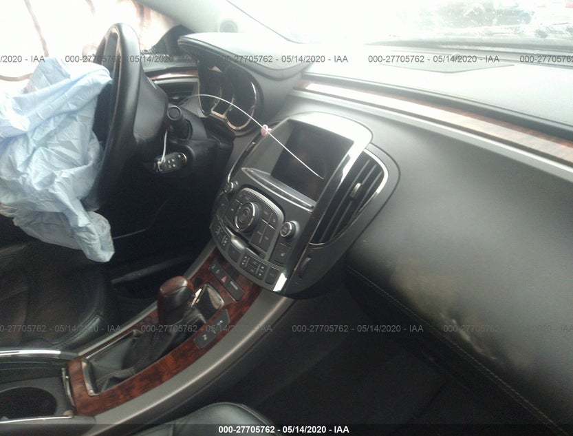 1G4GC5E37DF171543