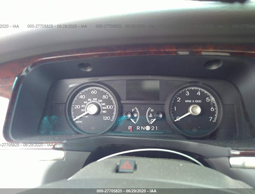1LNHM83V66Y648008