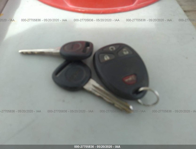 1GT121EG3DF123403