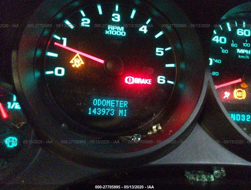 2GTEK13C481340229