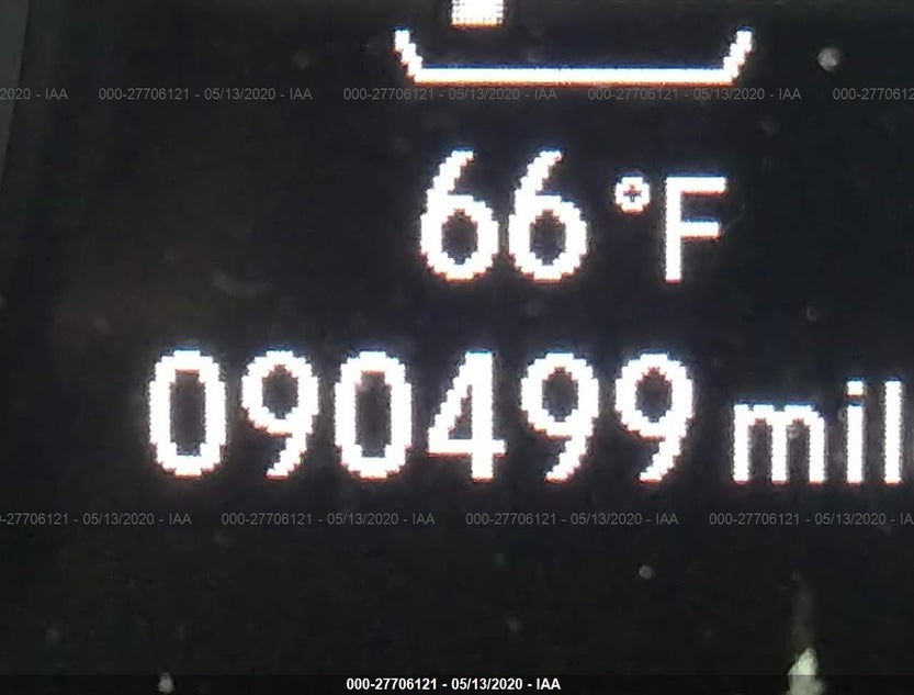 5FRYD4H44EB047187