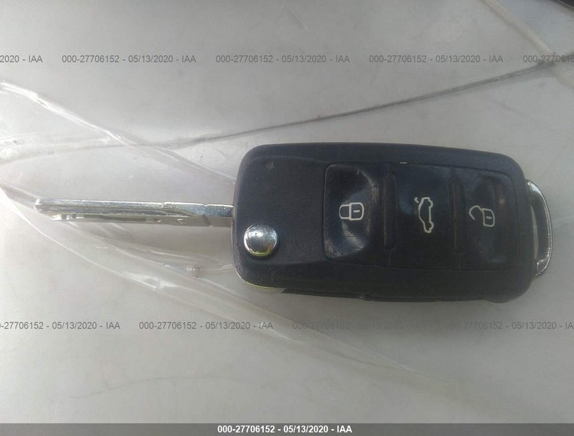 3VW4T7AJ4EM245586