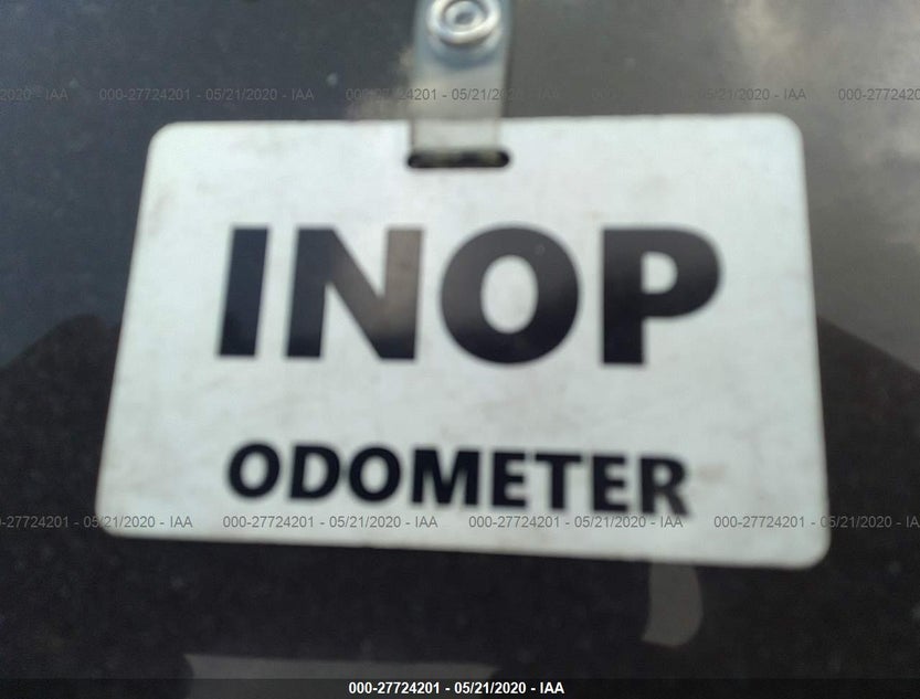 5N1AR2MN0FC621625