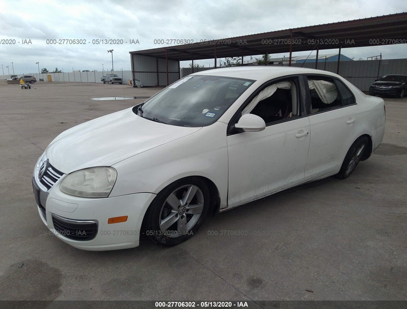3VWGF71K37M030149