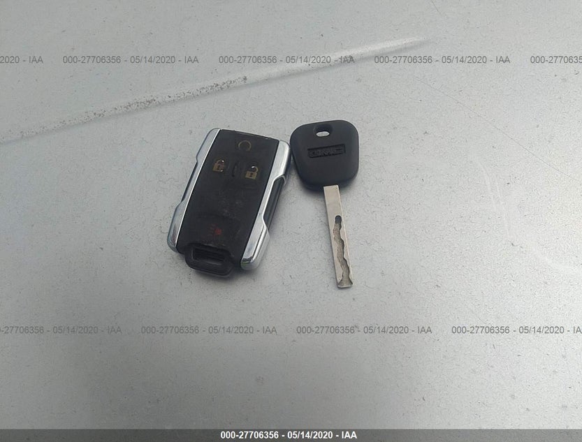 3GTU2VEJ1FG400048