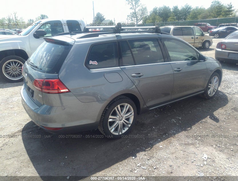 3VWCA7AU3FM519373