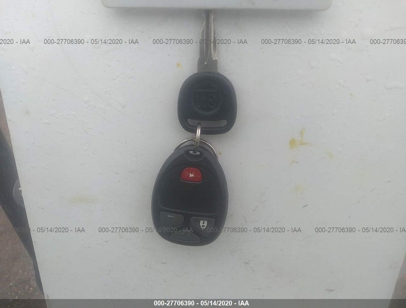 3GNFK12377G256912