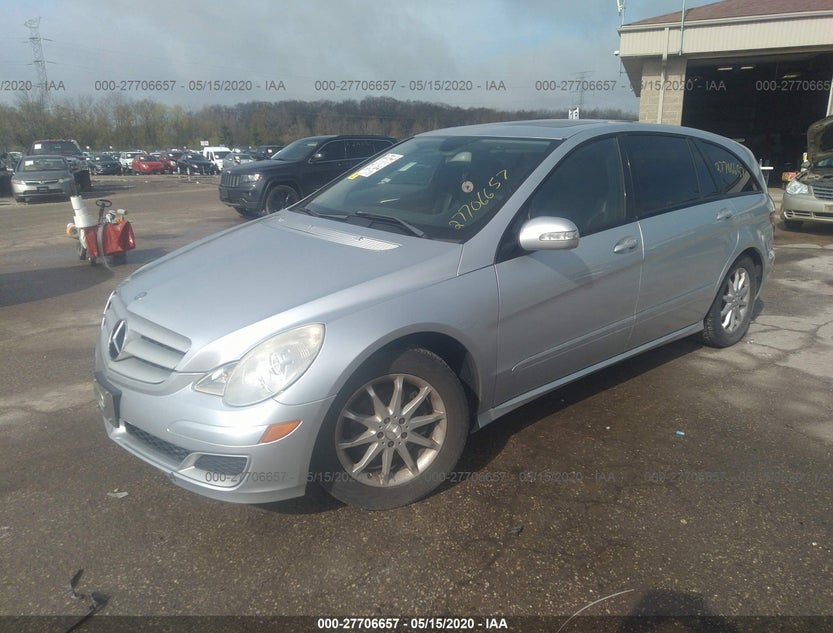 4JGCB65E96A021717